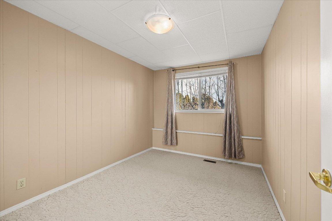 









2741


Benedick

Road,
West Kelowna,




BC
V1Z 1V1

