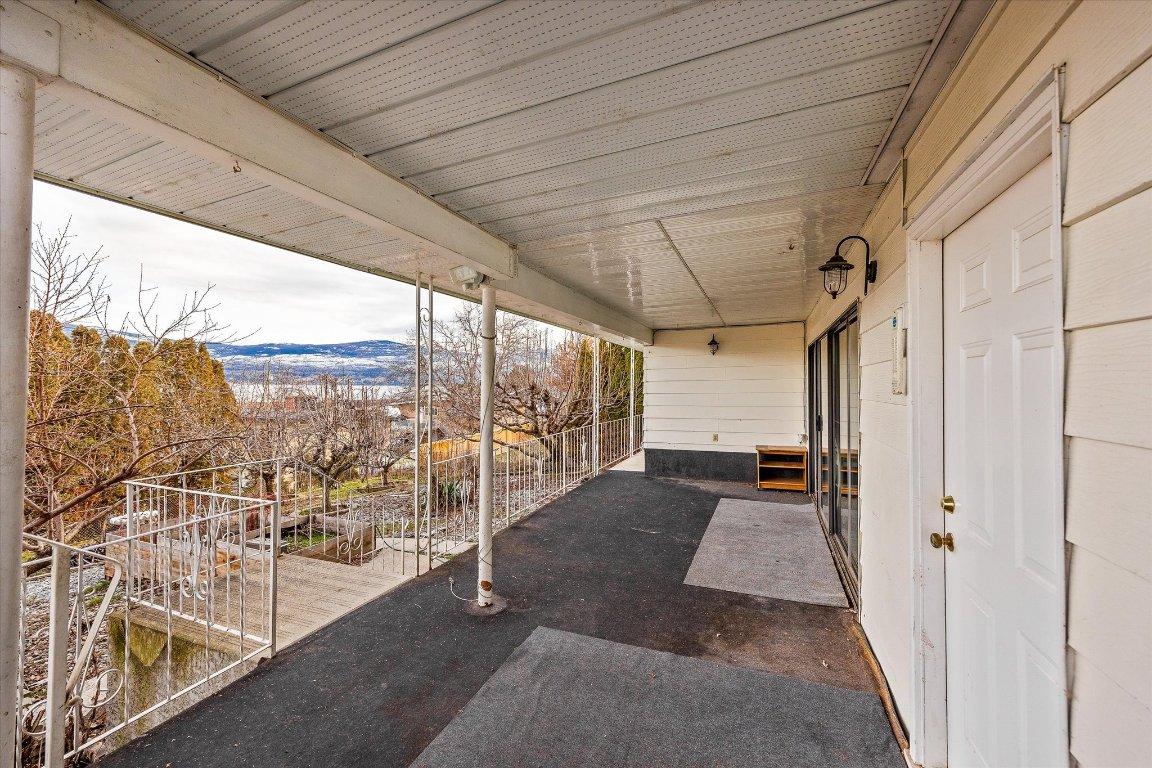 









2741


Benedick

Road,
West Kelowna,




BC
V1Z 1V1

