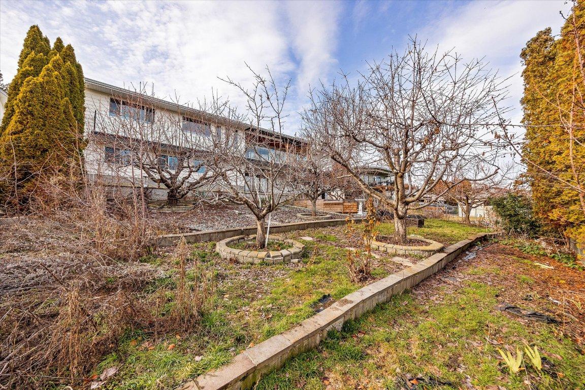 









2741


Benedick

Road,
West Kelowna,




BC
V1Z 1V1

