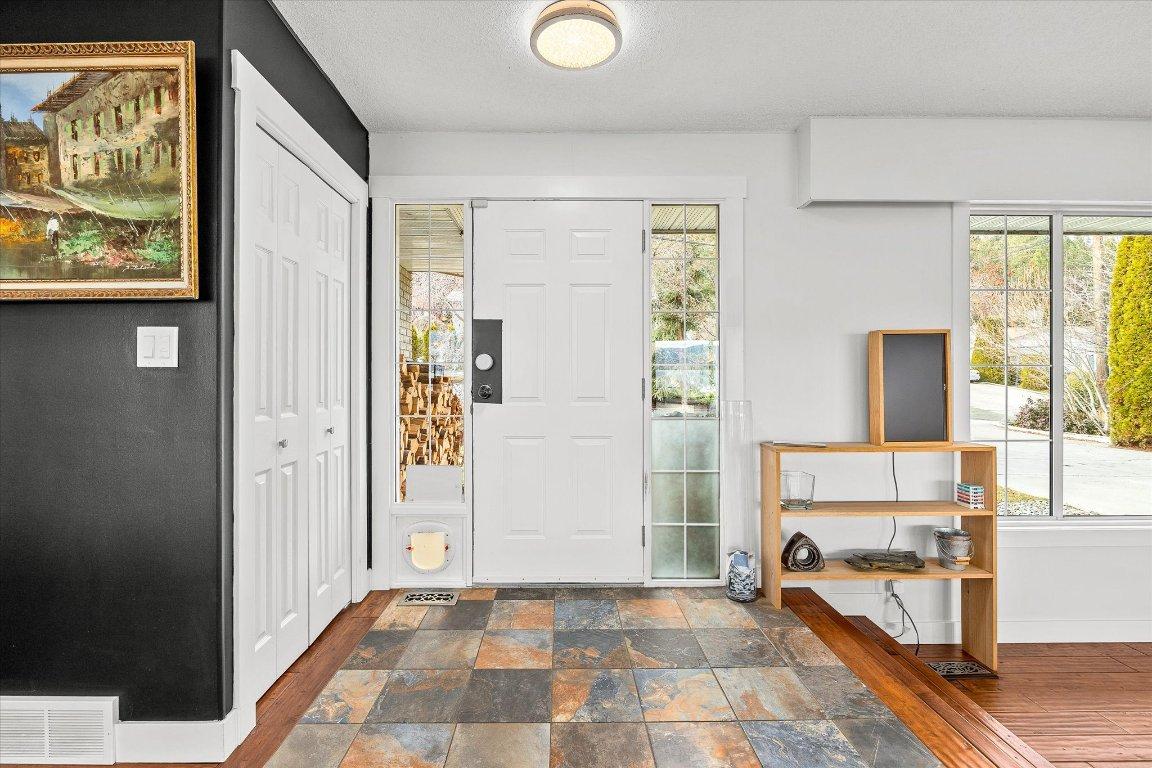 









2741


Benedick

Road,
West Kelowna,




BC
V1Z 1V1

