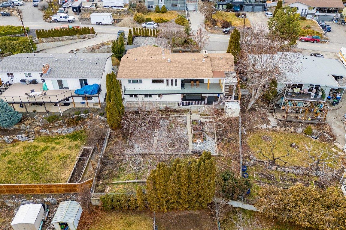 









2741


Benedick

Road,
West Kelowna,




BC
V1Z 1V1

