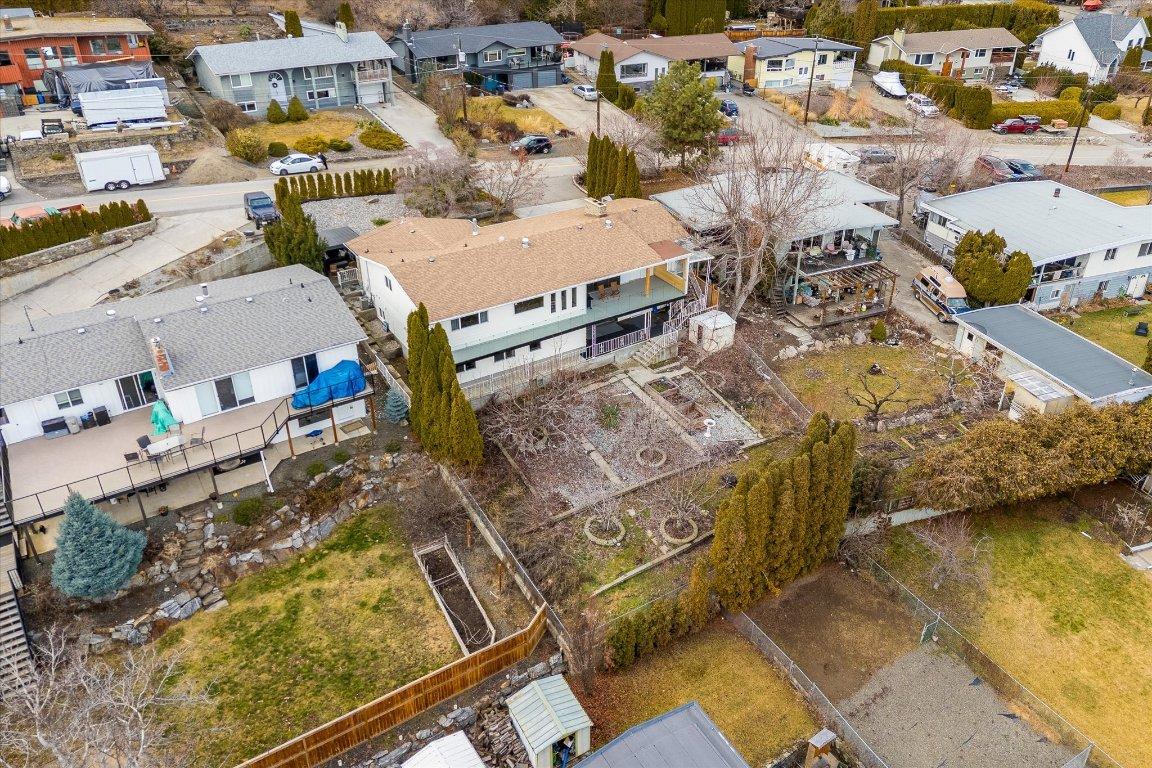 









2741


Benedick

Road,
West Kelowna,




BC
V1Z 1V1

