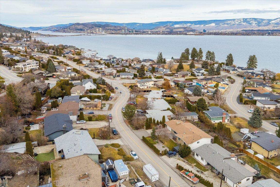 









2741


Benedick

Road,
West Kelowna,




BC
V1Z 1V1

