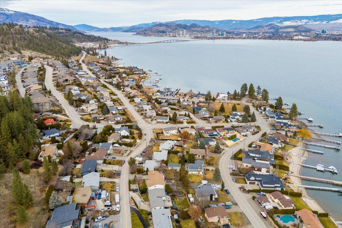 









2741


Benedick

Road,
West Kelowna,




BC
V1Z 1V1

