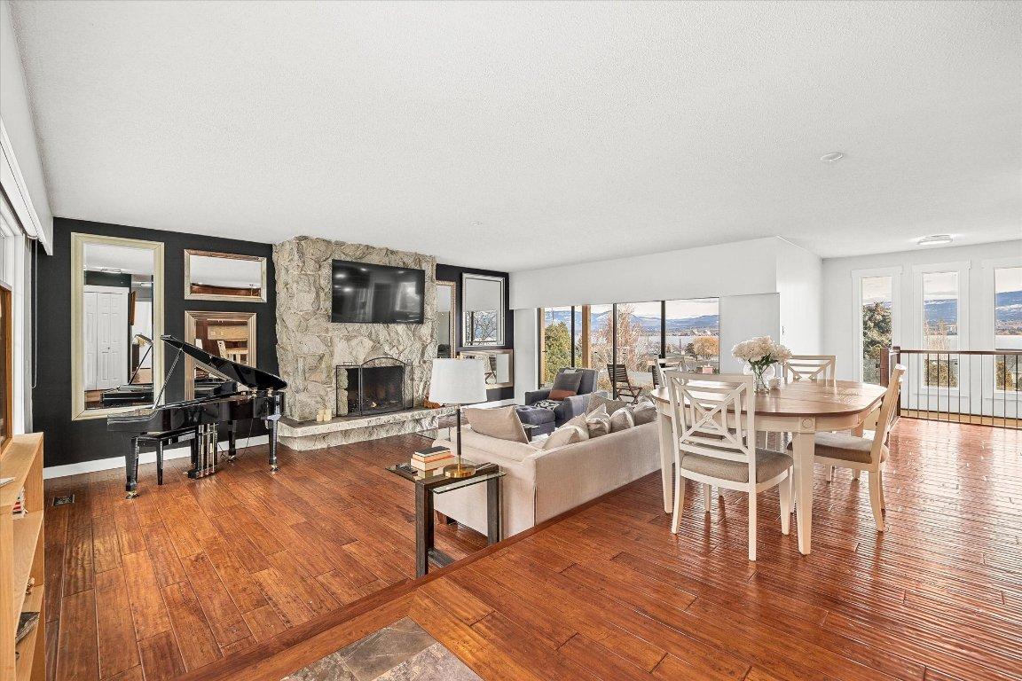 









2741


Benedick

Road,
West Kelowna,




BC
V1Z 1V1

