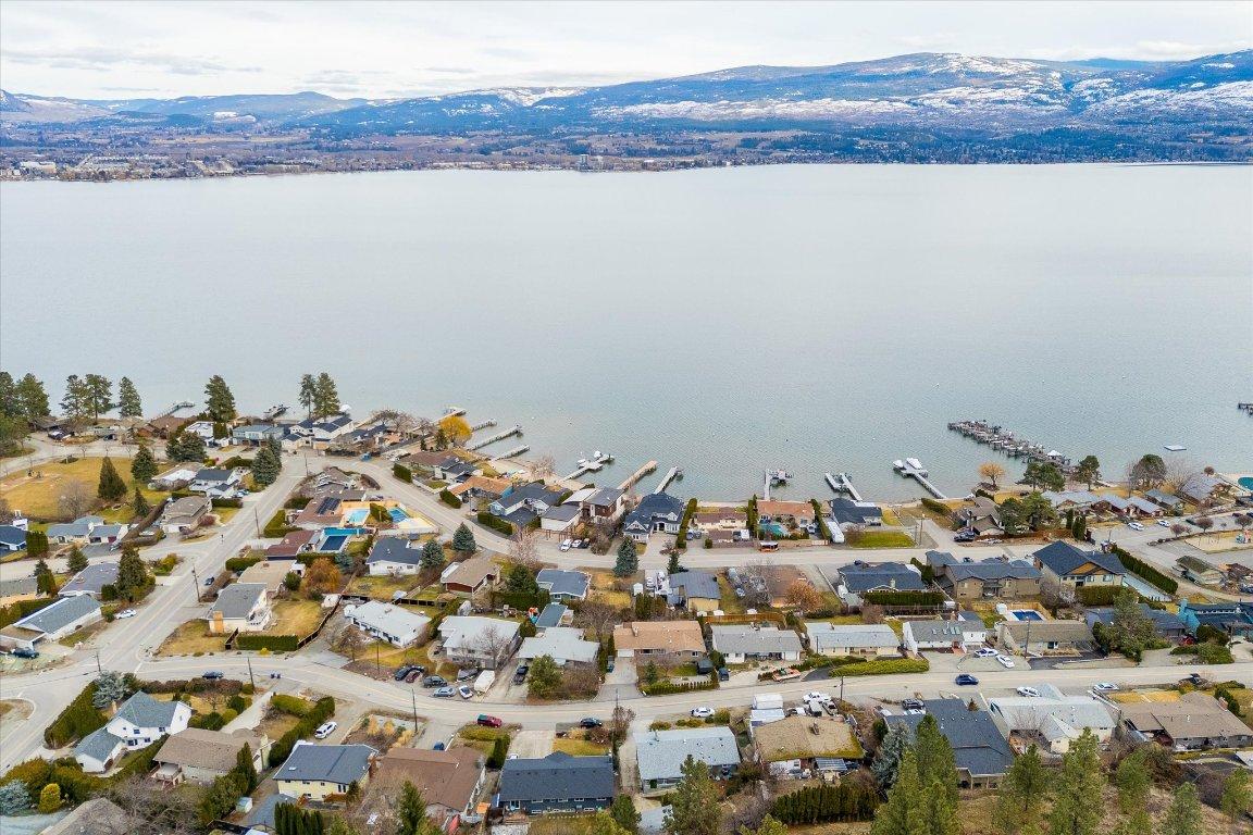 









2741


Benedick

Road,
West Kelowna,




BC
V1Z 1V1

