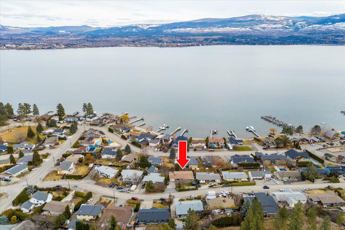









2741


Benedick

Road,
West Kelowna,




BC
V1Z 1V1

