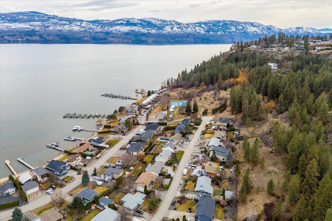 









2741


Benedick

Road,
West Kelowna,




BC
V1Z 1V1

