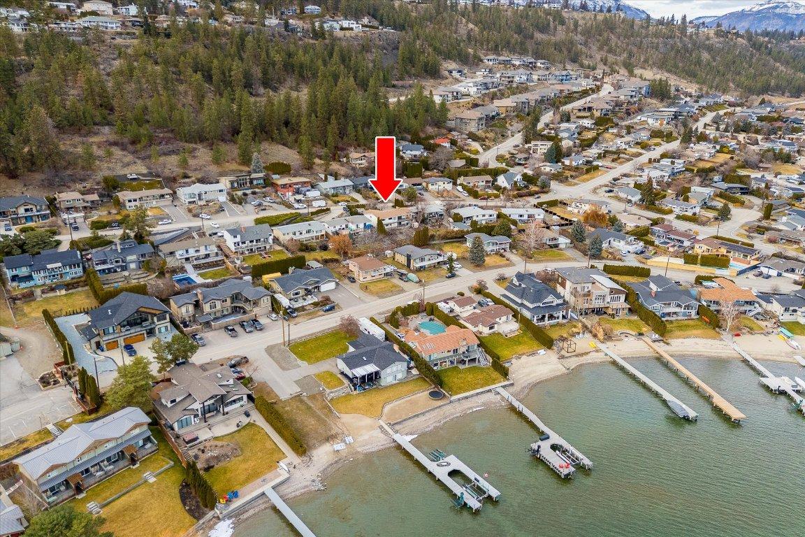 









2741


Benedick

Road,
West Kelowna,




BC
V1Z 1V1


