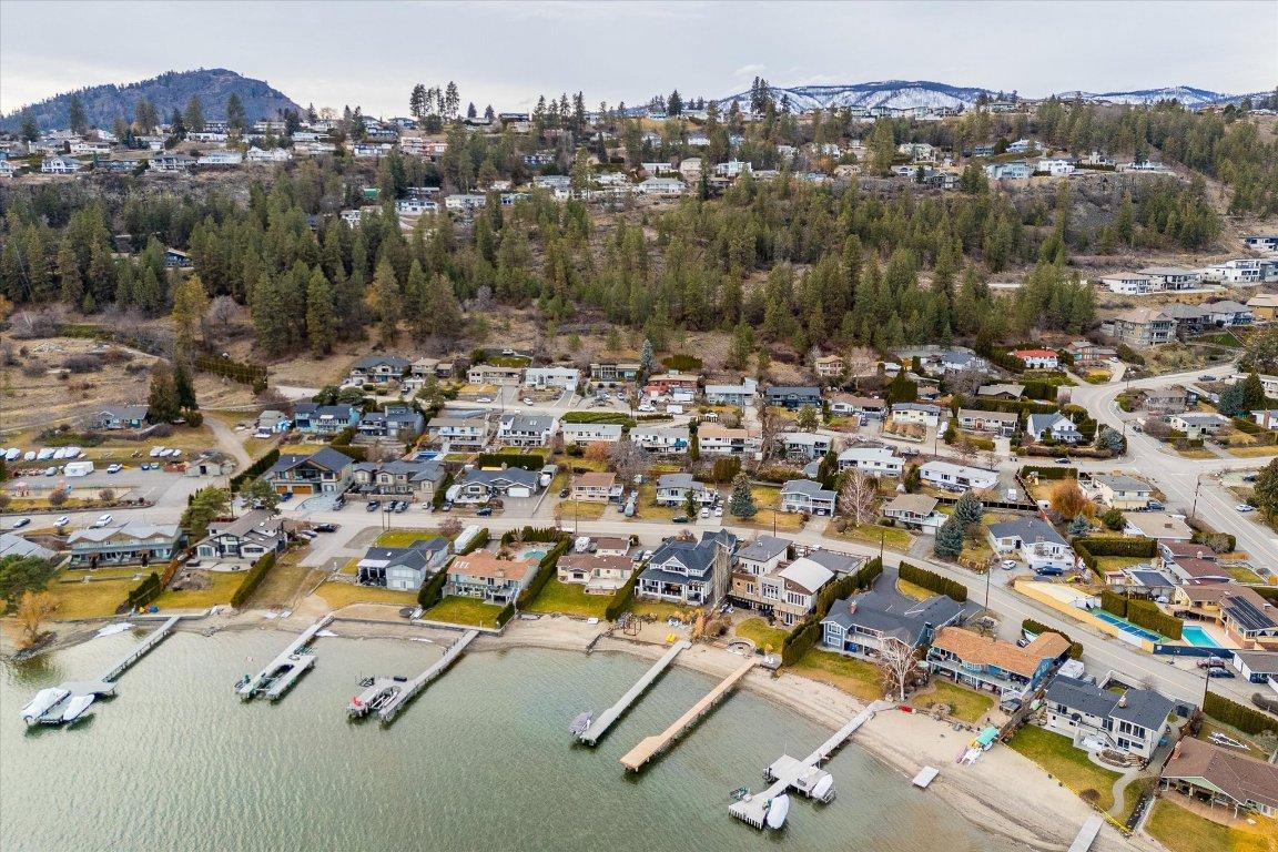 









2741


Benedick

Road,
West Kelowna,




BC
V1Z 1V1

