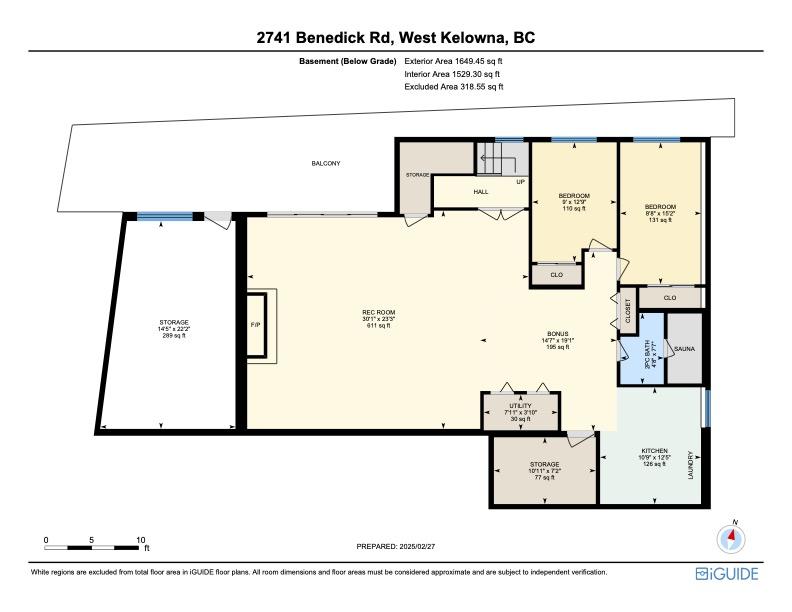 









2741


Benedick

Road,
West Kelowna,




BC
V1Z 1V1

