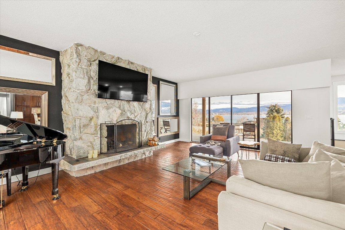 









2741


Benedick

Road,
West Kelowna,




BC
V1Z 1V1

