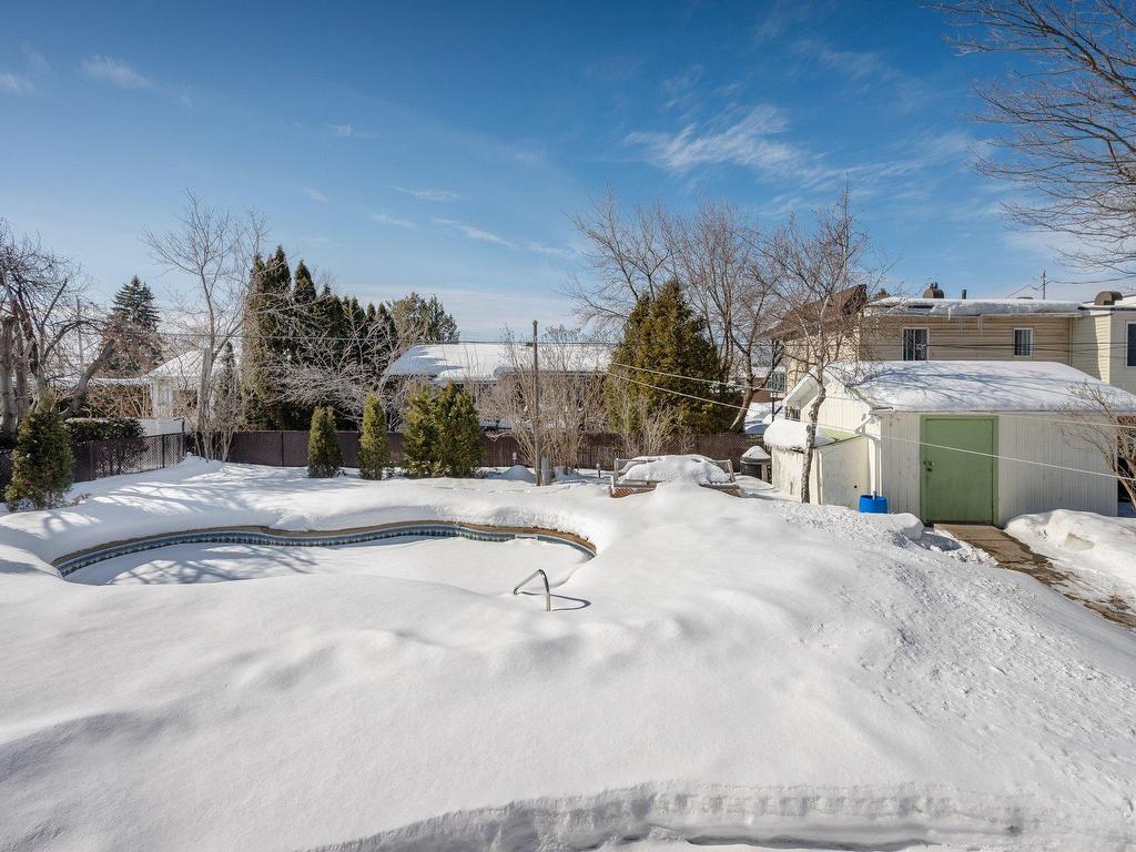 









3860


Rue Coderre

,
Longueuil (Saint-Hubert),




QC
J3Y4P6


