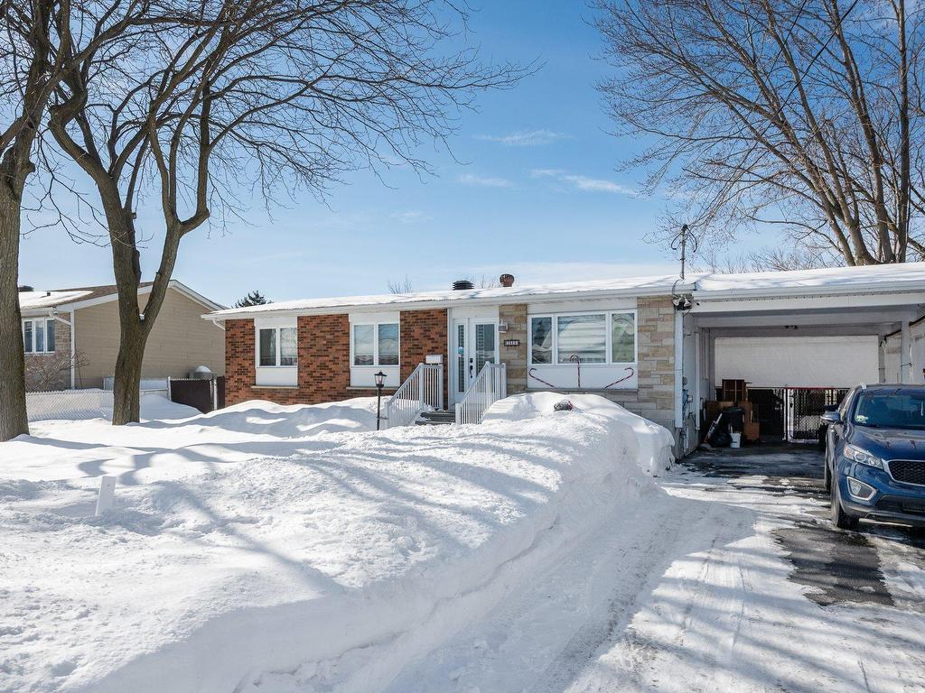 









3860


Rue Coderre

,
Longueuil (Saint-Hubert),




QC
J3Y4P6

