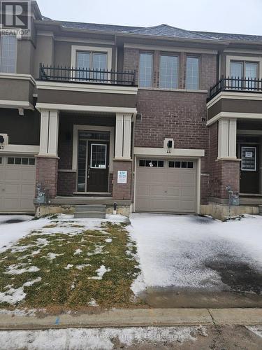 Featured Listing Photo 