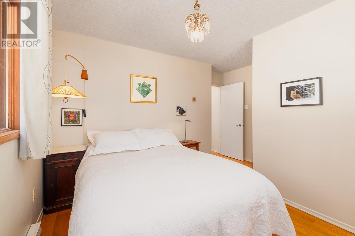 












3946 MacGregor Road

,
Nelson,




British Columbia
V1L6M8

