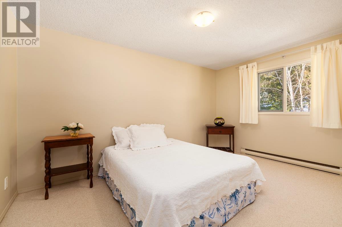 












3946 MacGregor Road

,
Nelson,




British Columbia
V1L6M8

