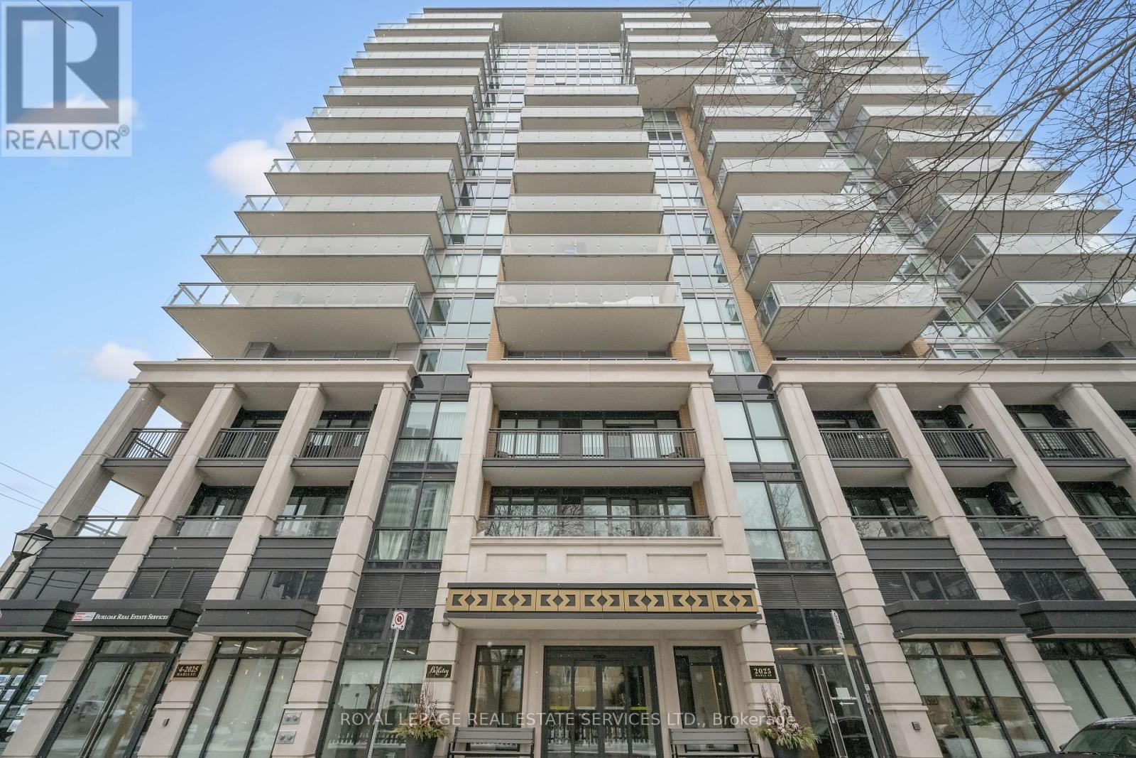 












902 - 2025 MARIA STREET

,
Burlington,




Ontario
L7R0E9

