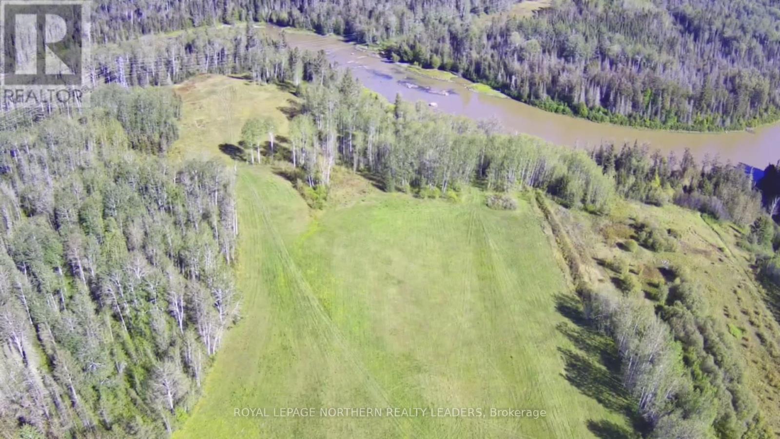 












6 HOPPER ROAD E

,
Cochrane (Cochrane Unorganized),




Ontario
P0L1C0

