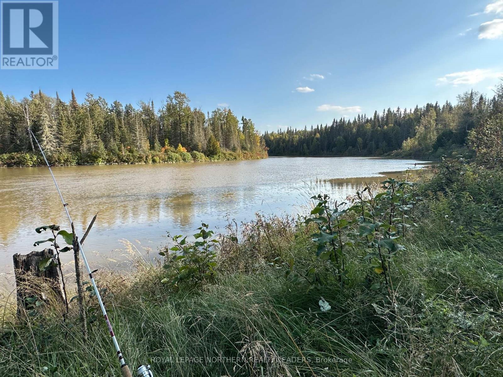 












6 HOPPER ROAD E

,
Cochrane (Cochrane Unorganized),




Ontario
P0L1C0

