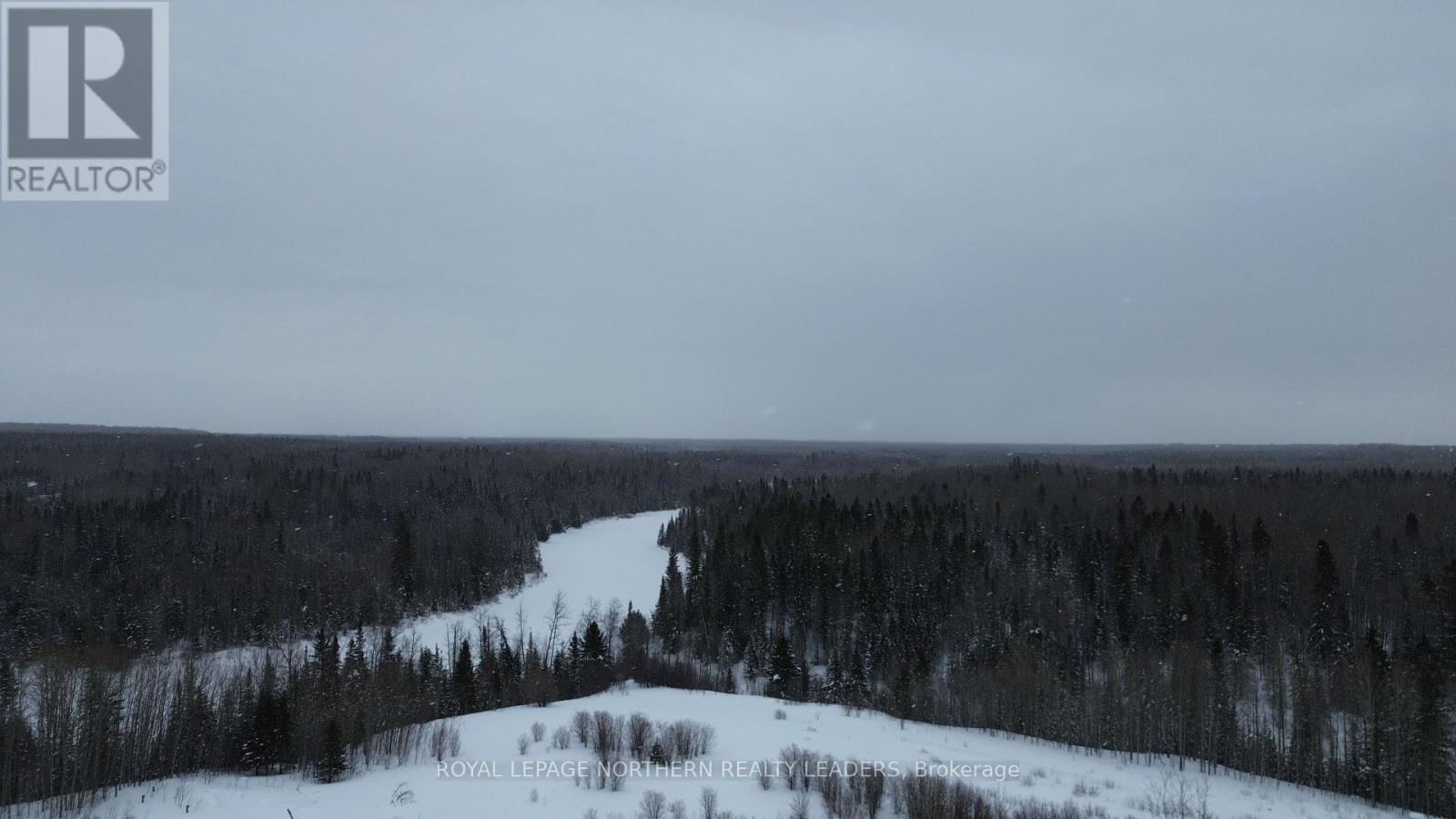 












6 HOPPER ROAD E

,
Cochrane (Cochrane Unorganized),




Ontario
P0L1C0


