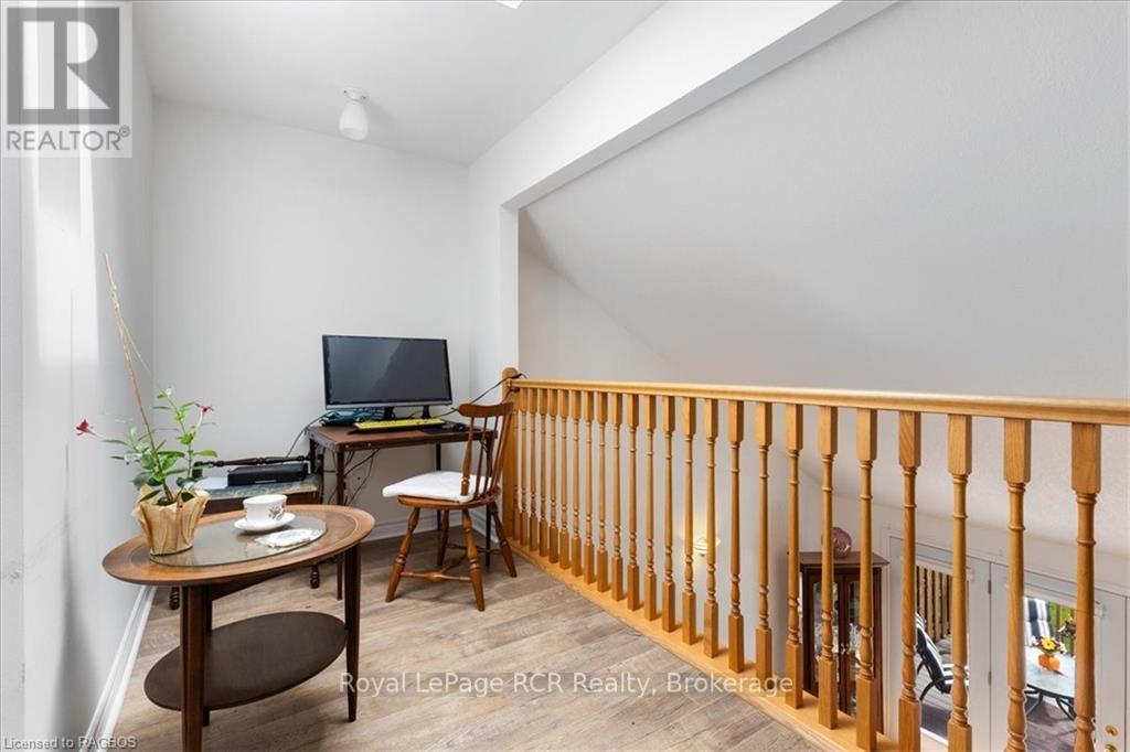












123 CHURCH STREET N

,
Wellington North (Mount Forest),




Ontario
N0G2L2

