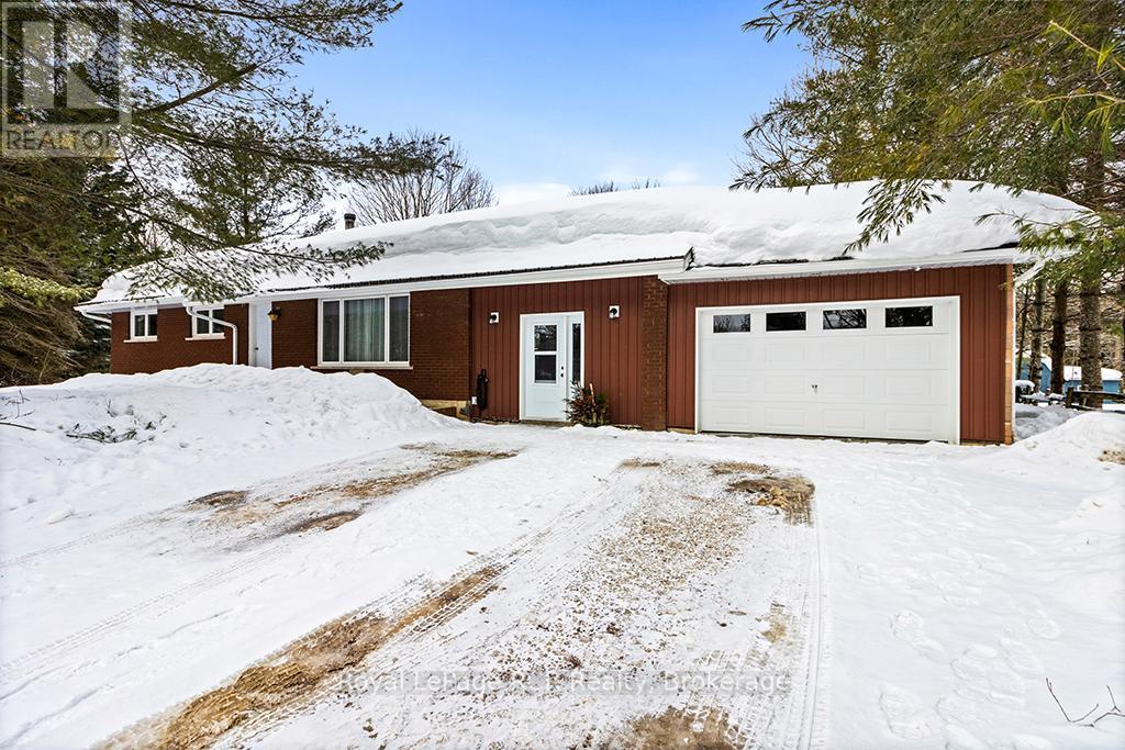 












103 JEFFERSON STREET

,
Chatsworth,




Ontario
N0H1R0

