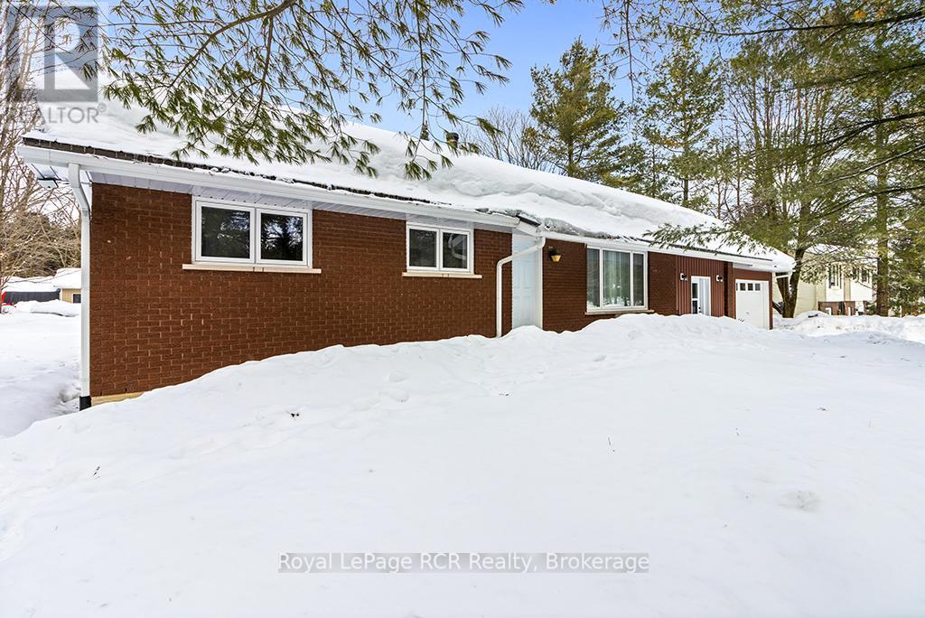 












103 JEFFERSON STREET

,
Chatsworth,




Ontario
N0H1R0

