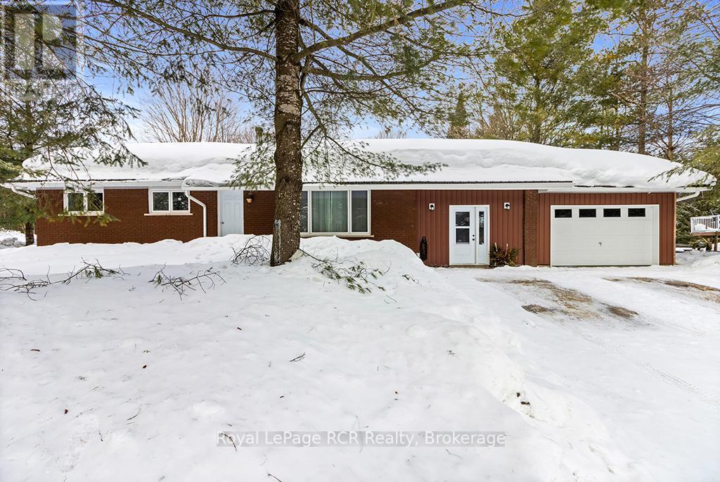 












103 JEFFERSON STREET

,
Chatsworth,




Ontario
N0H1R0

