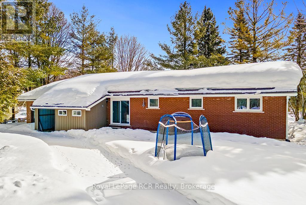 












103 JEFFERSON STREET

,
Chatsworth,




Ontario
N0H1R0

