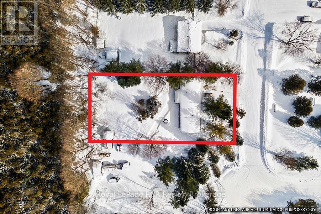 












103 JEFFERSON STREET

,
Chatsworth,




Ontario
N0H1R0

