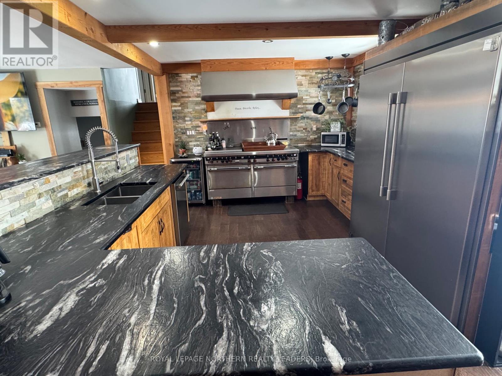 












456 SECOND AVENUE E

,
Black River Matheson (Matheson),




Ontario
P0K1N0

