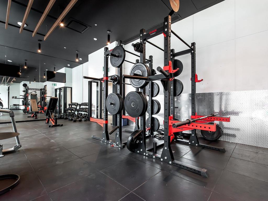 









1245


Rue De Bleury

, 4814,
Montréal (Ville-Marie),




QC
H3B0C2

