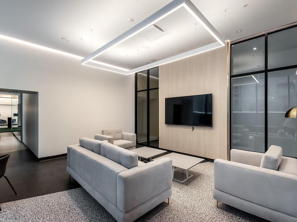 









1245


Rue De Bleury

, 4814,
Montréal (Ville-Marie),




QC
H3B0C2

