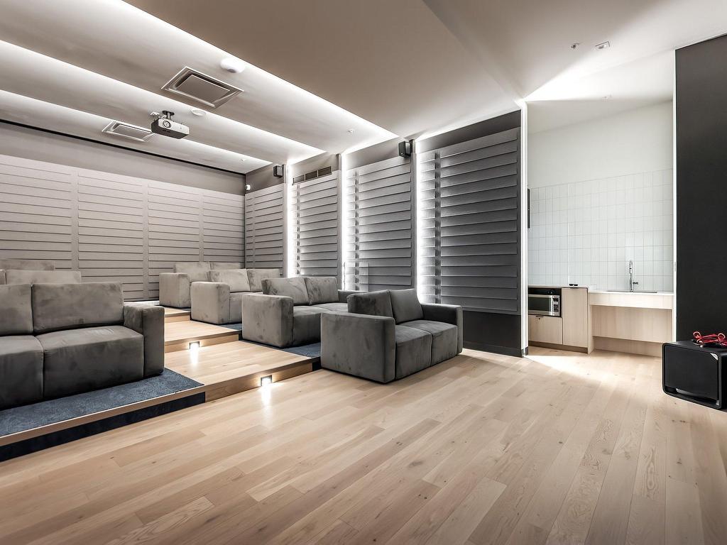 









1245


Rue De Bleury

, 4814,
Montréal (Ville-Marie),




QC
H3B0C2

