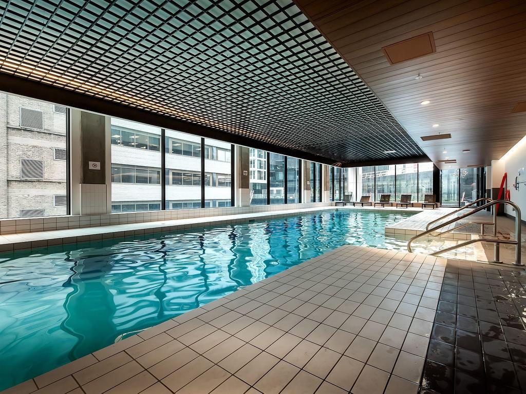 









1245


Rue De Bleury

, 4814,
Montréal (Ville-Marie),




QC
H3B0C2


