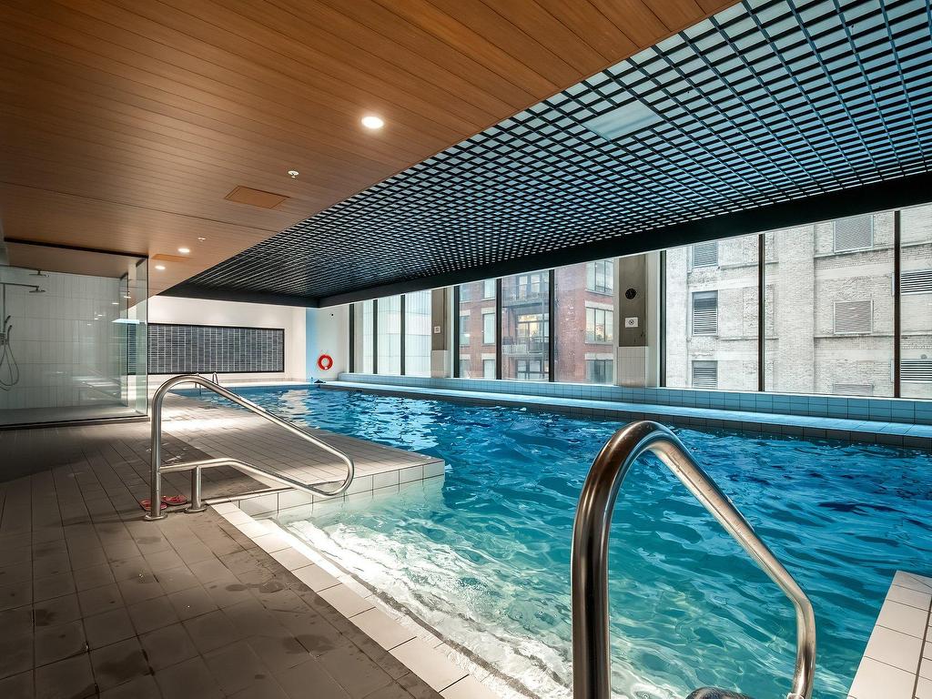 









1245


Rue De Bleury

, 4814,
Montréal (Ville-Marie),




QC
H3B0C2


