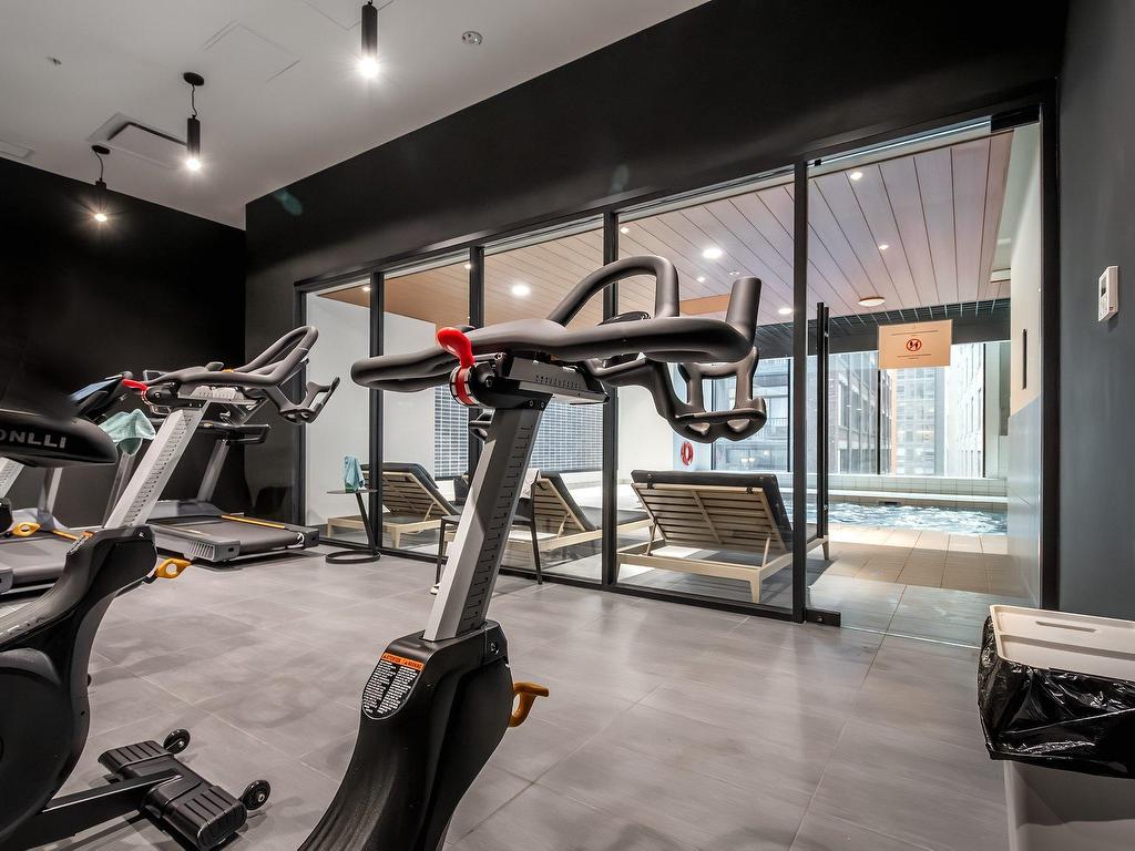 









1245


Rue De Bleury

, 4814,
Montréal (Ville-Marie),




QC
H3B0C2

