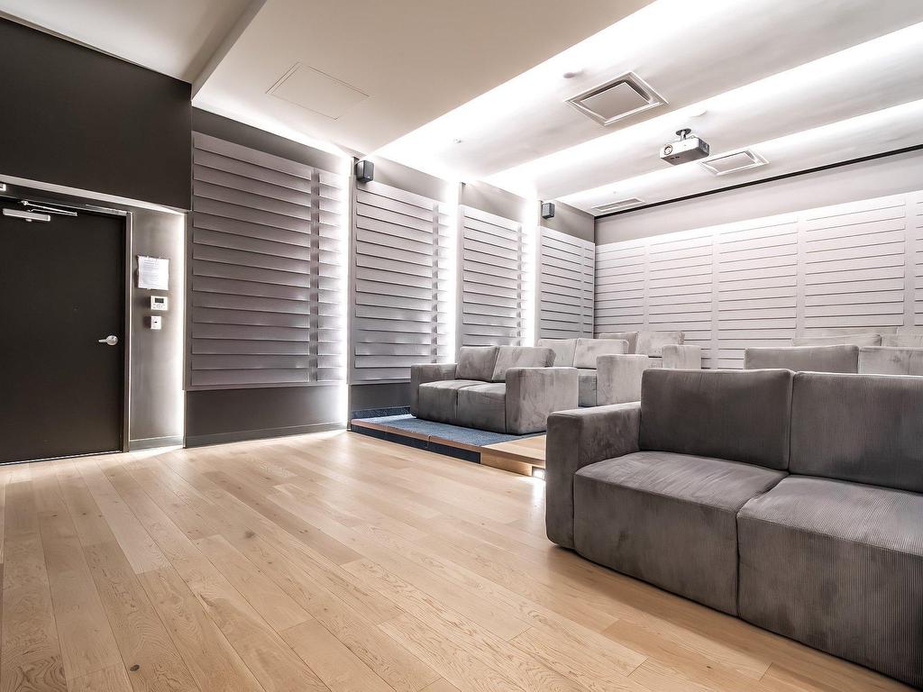 









1245


Rue De Bleury

, 4814,
Montréal (Ville-Marie),




QC
H3B0C2

