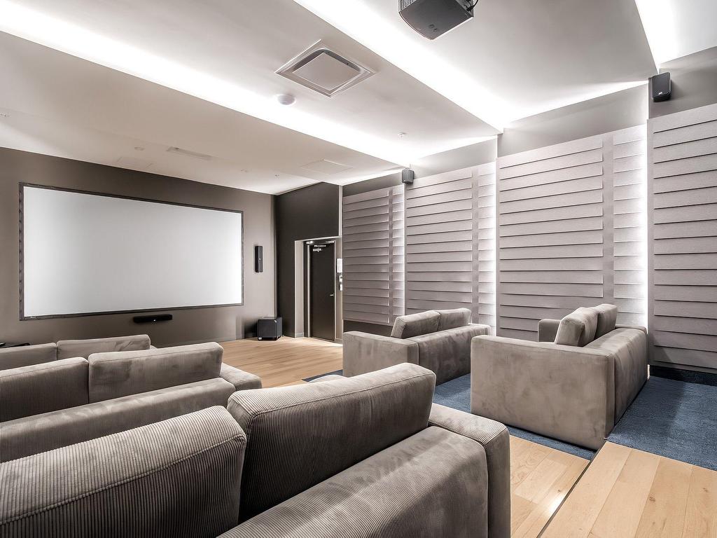 









1245


Rue De Bleury

, 4814,
Montréal (Ville-Marie),




QC
H3B0C2

