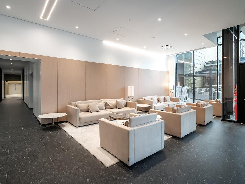 









1245


Rue De Bleury

, 4814,
Montréal (Ville-Marie),




QC
H3B0C2

