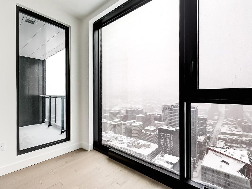 









1245


Rue De Bleury

, 4814,
Montréal (Ville-Marie),




QC
H3B0C2


