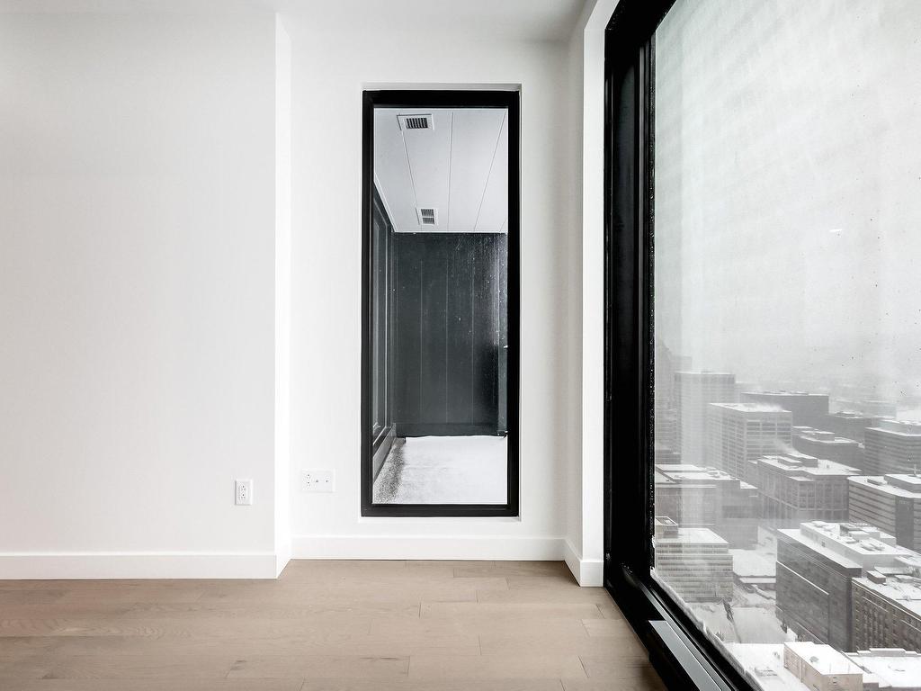 









1245


Rue De Bleury

, 4814,
Montréal (Ville-Marie),




QC
H3B0C2

