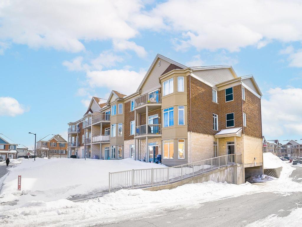 









6415


Rue Corbière

, 208,
Brossard,




QC
J4Z0H7

