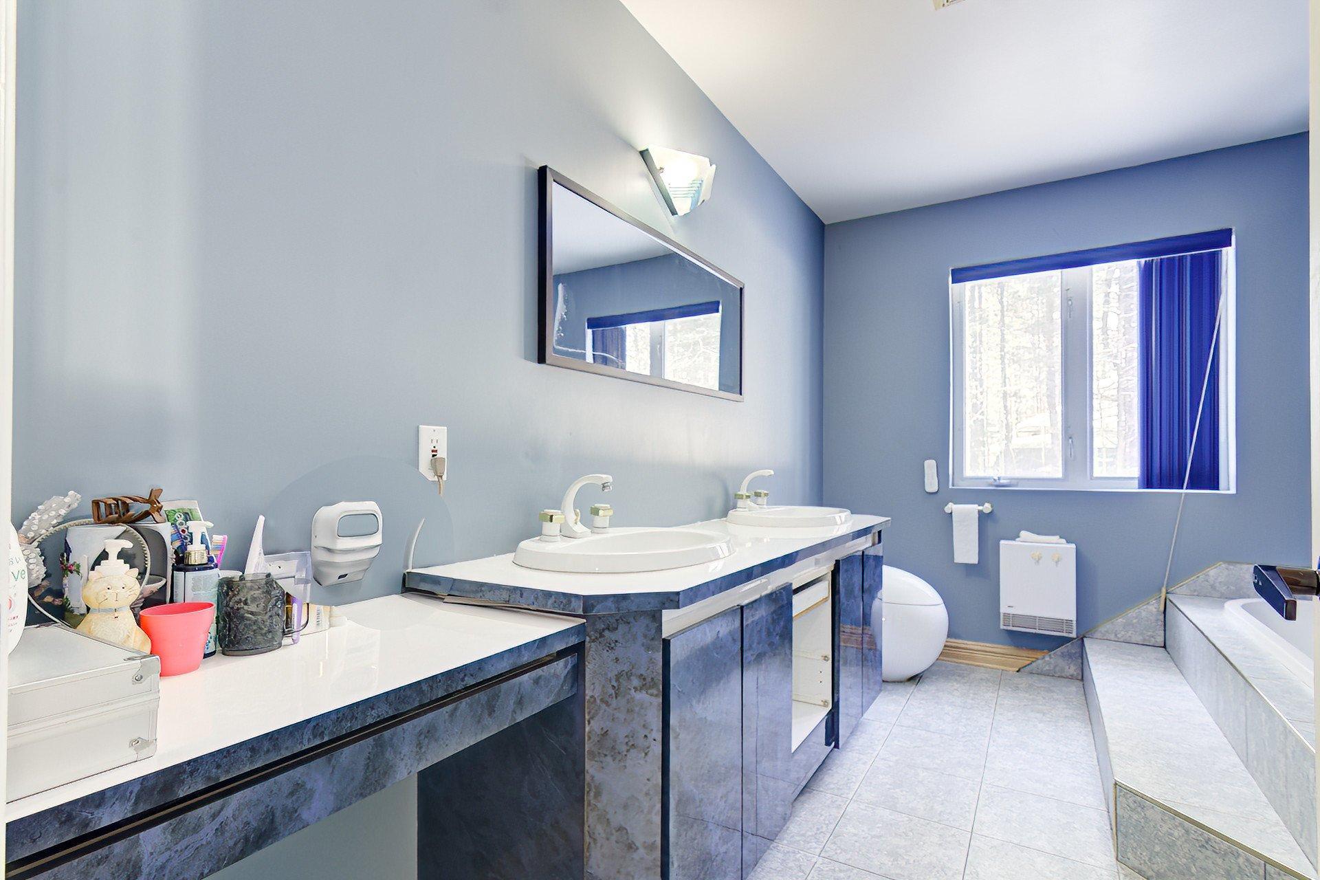 









87


Rg St-François

,
Lanoraie,




QC
J0K1E0

