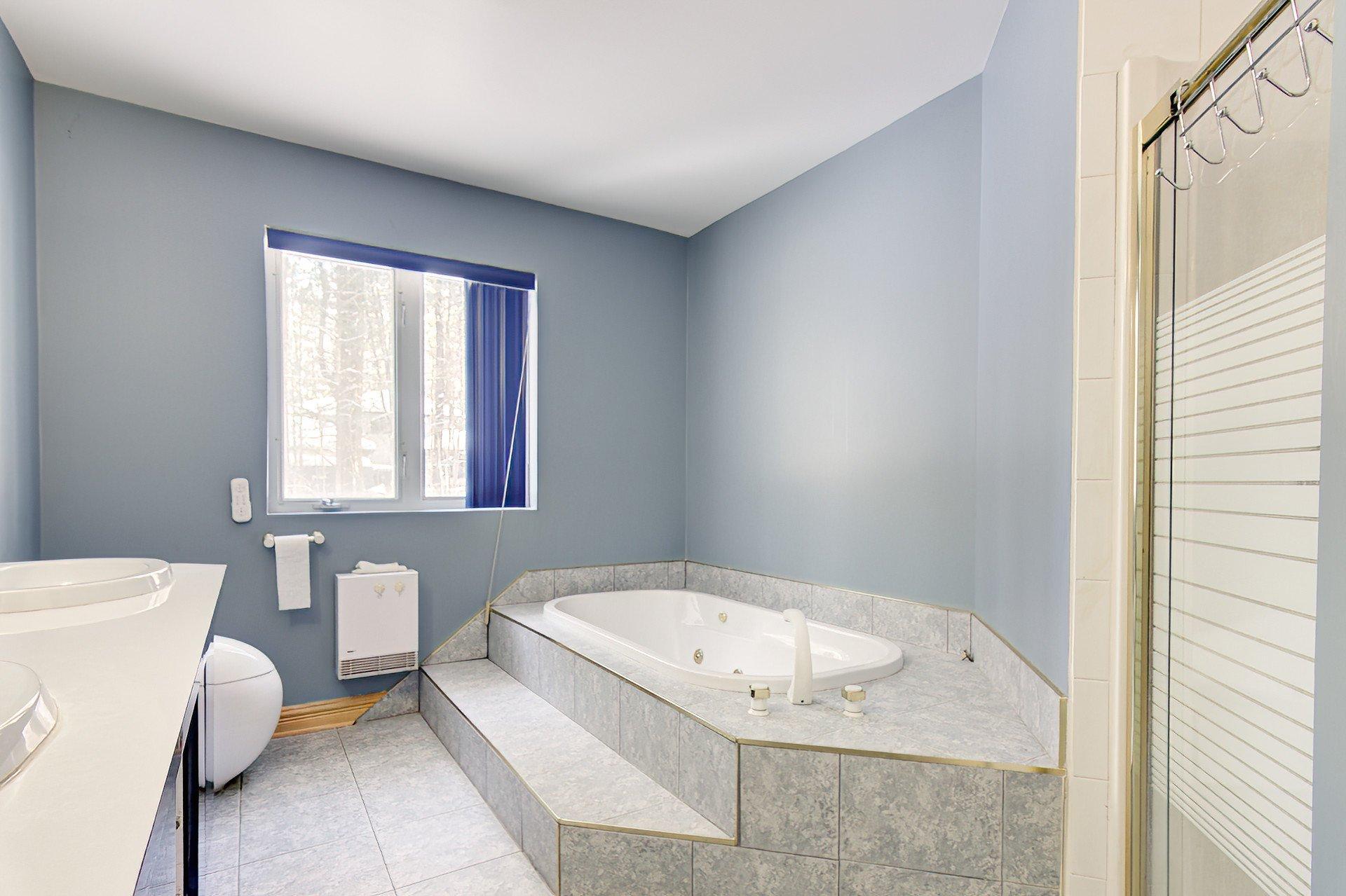 









87


Rg St-François

,
Lanoraie,




QC
J0K1E0


