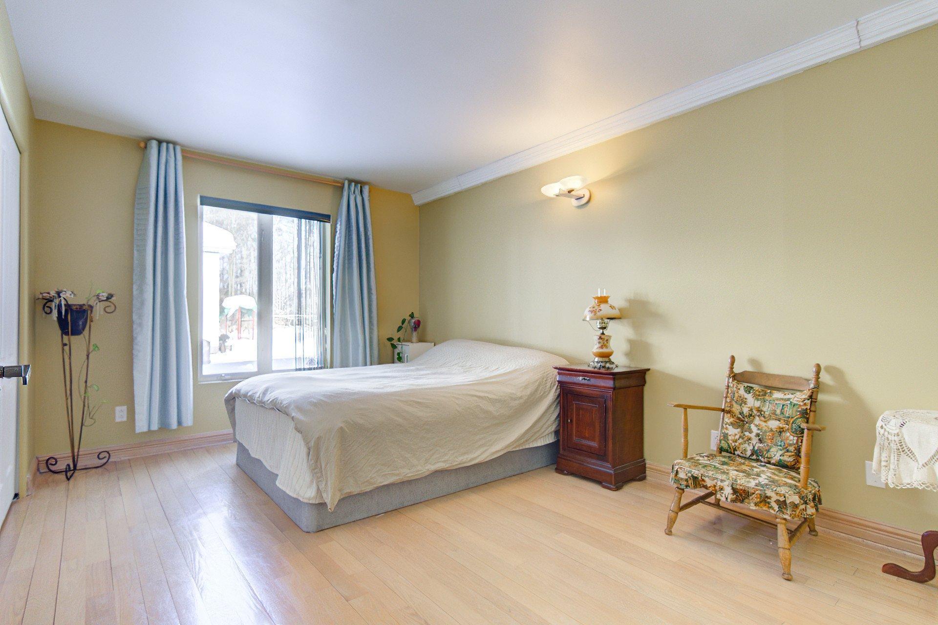 









87


Rg St-François

,
Lanoraie,




QC
J0K1E0

