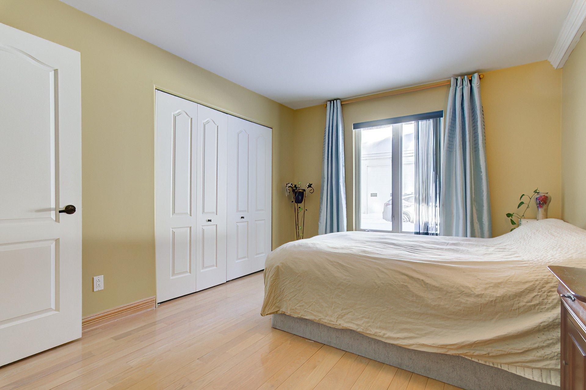 









87


Rg St-François

,
Lanoraie,




QC
J0K1E0

