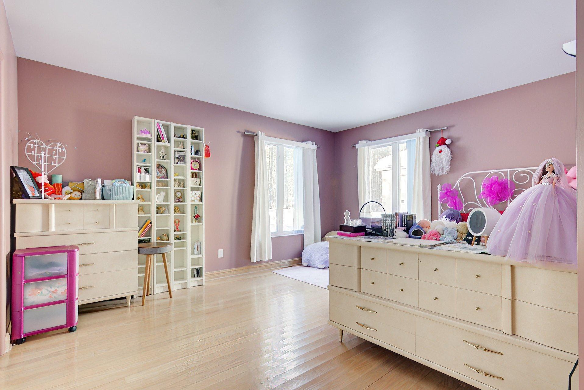 









87


Rg St-François

,
Lanoraie,




QC
J0K1E0

