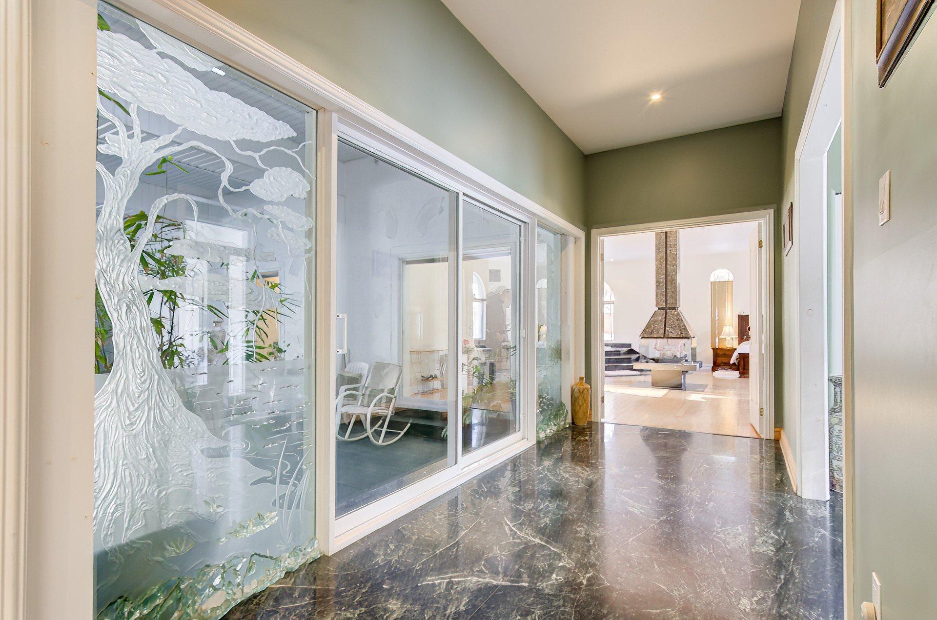 









87


Rg St-François

,
Lanoraie,




QC
J0K1E0

